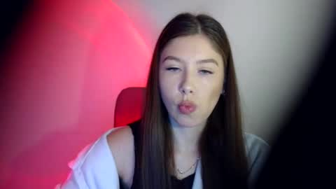 Snapshot of cocoberry1 chatting on 11-07-25, 10:37 cocoberry1 online show from 11-07-25, 10:37