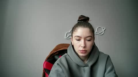 Snapshot of cocoberry1 chatting on 01-09-26, 09:34 cocoberry1 online show from 01-09-26, 09:34