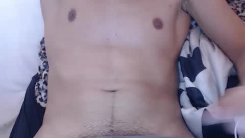 Santi online show from 02-11-26, 04:12