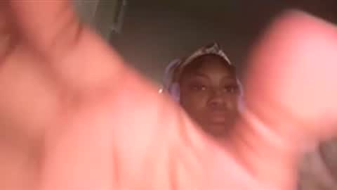 chanel online show from 02-06-26, 02:38