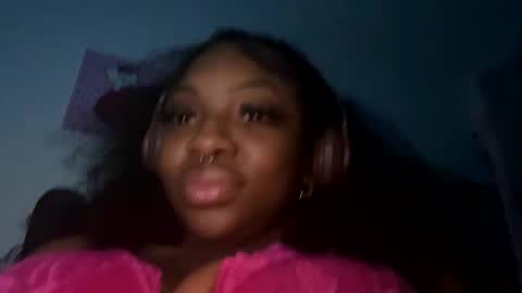 chanel online show from 02-12-26, 09:15