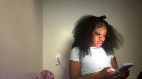 chanel online show from 02-13-26, 12:45