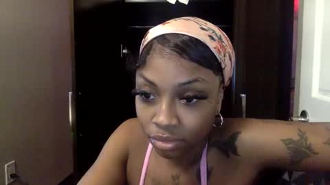 chanel online show from 03-16-26, 06:39