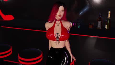 chanelts online show from 02-26-25, 11:26