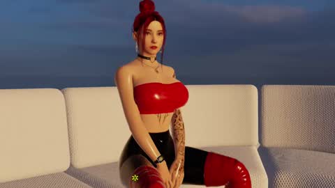 chanelts online show from 02-27-25, 11:26