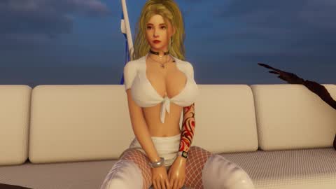 chanelts online show from 09-21-25, 11:17