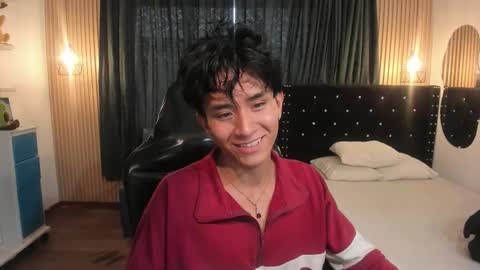 COCO online show from 03-18-26, 12:41