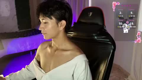 Snapshot of cococumps chatting on 06-13-26, 11:30 COCO online show from 06-13-26, 11:30