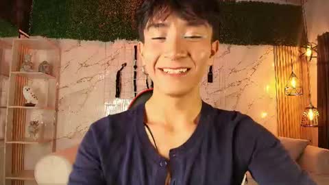 COCO online show from 07-21-26, 01:02