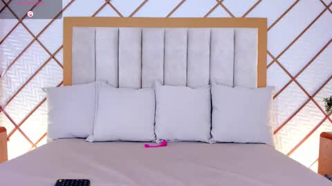    online show from 03-11-26, 11:38