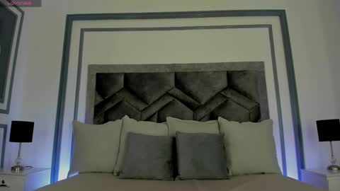    online show from 04-19-26, 11:31