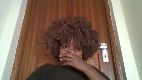 cocohidaya online show from 10-19-25, 08:20
