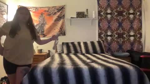 cocokisses333 online show from 04-19-26, 03:06