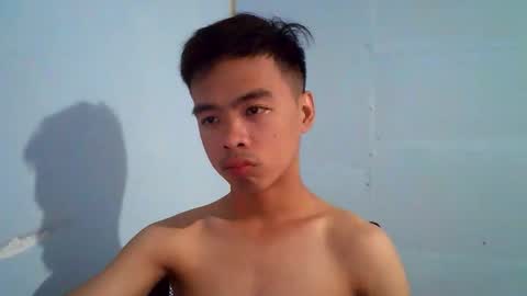 cocola000 online show from 11-30-25, 10:08