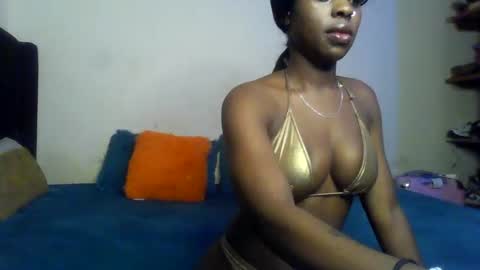 coco online show from 09-18-25, 03:19