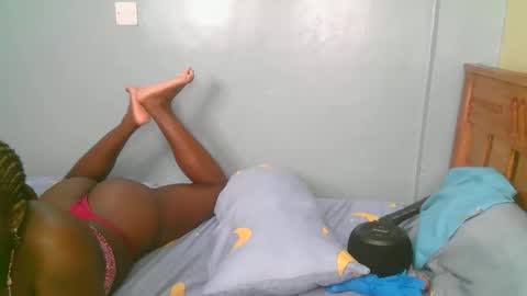 coco online show from 12-14-25, 01:16