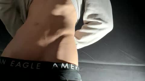 Aladdin online show from 03-04-26, 08:26