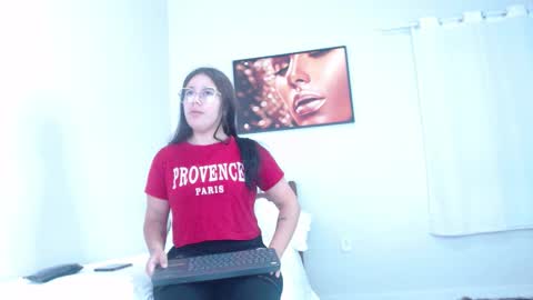 Snapshot of coconutt_oil chatting on 02-09-26, 09:46 coconutt_oil online show from 02-09-26, 09:46