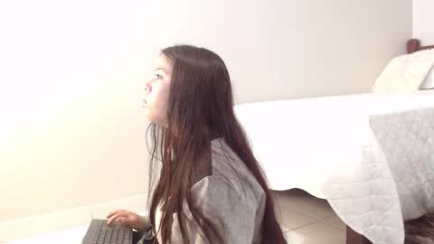 Snapshot of coconutt_oil chatting on 02-26-26, 10:03 coconutt_oil online show from 02-26-26, 10:03