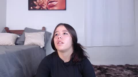 Snapshot of coconutt_oil chatting on 03-02-26, 01:40 coconutt_oil online show from 03-02-26, 01:40