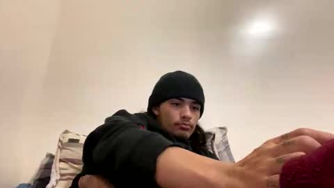 coconutts666 online show from 04-24-26, 03:47