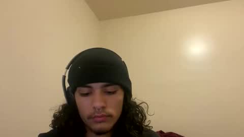 coconutts666 online show from 05-24-26, 07:46