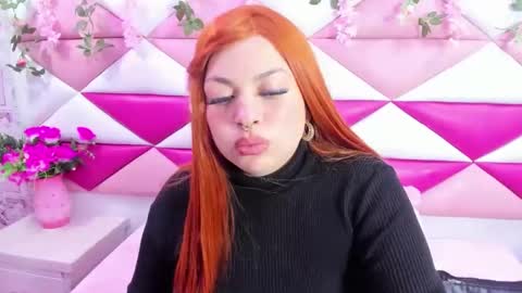 Cocoo  online show from 03-18-26, 02:47