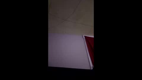 cocoobreeze online show from 11-23-25, 11:48