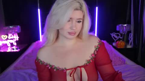 onlyfans amyleyy online show from 11-29-25, 07:55