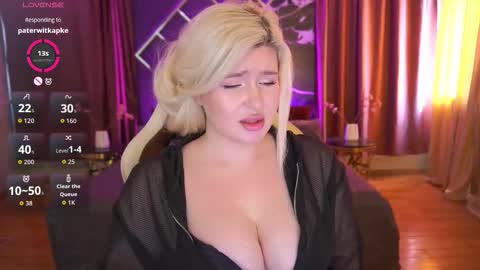 onlyfans amyleyy online show from 03-27-26, 07:58
