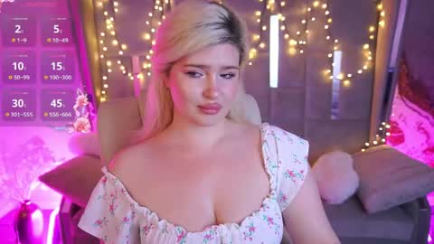 Snapshot of cocosecretss chatting on 06-04-26, 07:03 onlyfans amyleyy online show from 06-04-26, 07:03