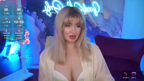Snapshot of cocosecretss chatting on 06-22-26, 07:16 onlyfans amyleyy online show from 06-22-26, 07:16