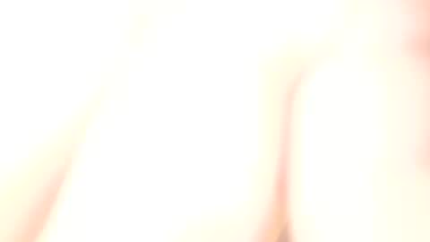 Snapshot of cocotiger151 chatting on 11-10-25, 12:20 Cocotiger online show from 11-10-25, 12:20