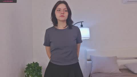 Kim online show from 04-19-26, 06:24
