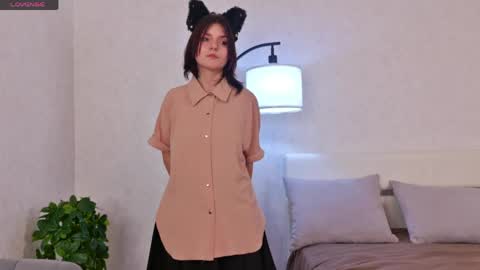 Kim online show from 04-23-26, 12:29