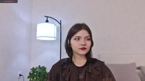 Kim online show from 05-01-26, 06:29