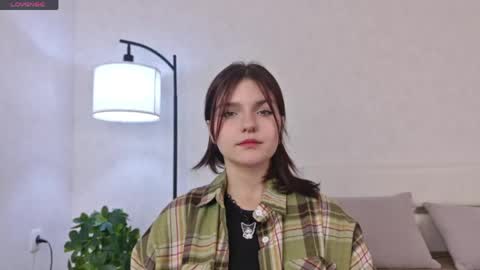 Kim online show from 05-02-26, 06:18