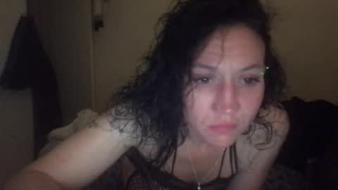 Snapshot of cocs2626 chatting on 08-02-26, 01:15 cocs2626 online show from 08-02-26, 01:15