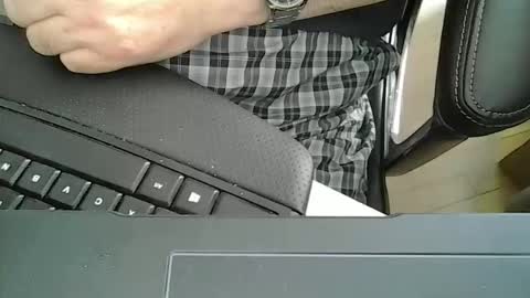 xyz online show from 02-21-26, 08:32