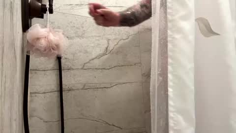 Snapshot of cod338 chatting on 12-03-24, 11:44 cod338 online show from 12-03-24, 11:44