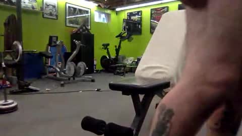 Snapshot of cod338 chatting on 12-10-24, 03:12 cod338 online show from 12-10-24, 03:12