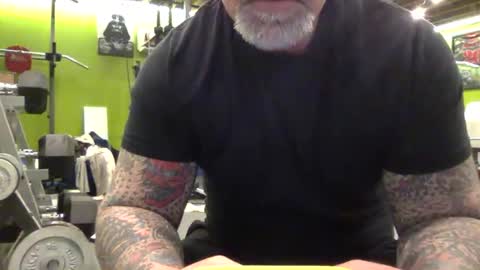 Snapshot of cod338 chatting on 12-22-24, 03:00 cod338 online show from 12-22-24, 03:00