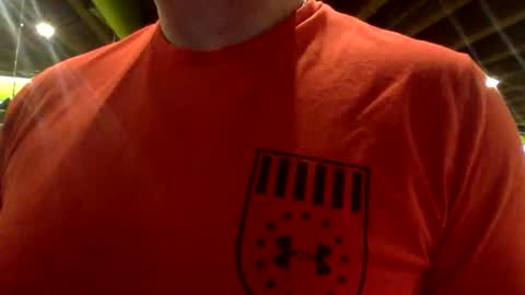 Snapshot of cod338 chatting on 12-29-24, 03:57 cod338 online show from 12-29-24, 03:57