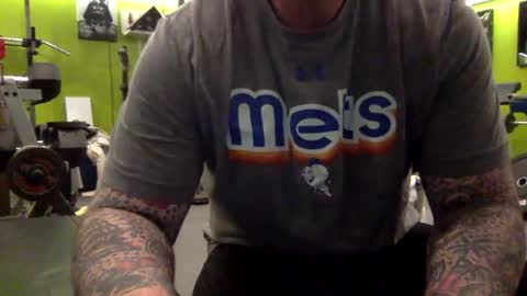 Snapshot of cod338 chatting on 01-18-25, 05:26 cod338 online show from 01-18-25, 05:26