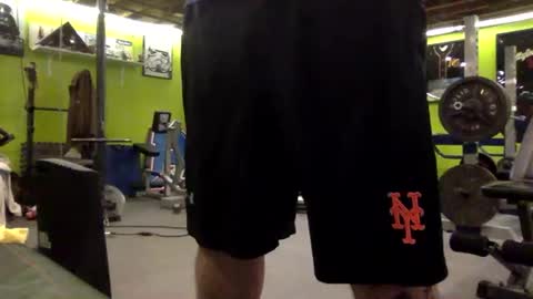 Snapshot of cod338 chatting on 02-01-25, 05:16 cod338 online show from 02-01-25, 05:16