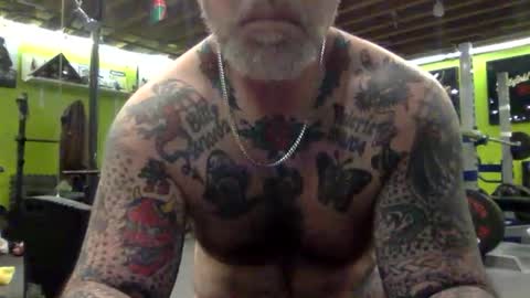 Snapshot of cod338 chatting on 02-05-25, 03:52 cod338 online show from 02-05-25, 03:52