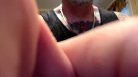 Snapshot of cod338 chatting on 02-12-25, 12:33 cod338 online show from 02-12-25, 12:33