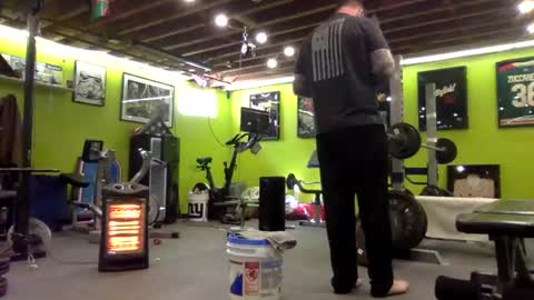 Snapshot of cod338 chatting on 03-01-25, 03:49 cod338 online show from 03-01-25, 03:49