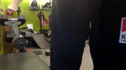 Snapshot of cod338 chatting on 11-30-25, 03:27 cod338 online show from 11-30-25, 03:27