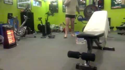 cod338 online show from 12-02-25, 04:35